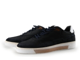 Manfield Sneakers