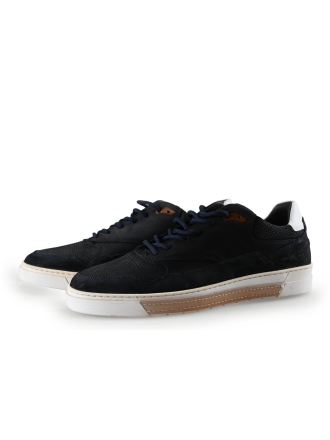 Manfield Sneakers