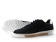 Manfield Sneakers