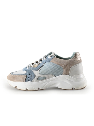 Manfield Sneakers