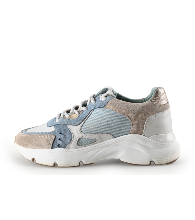 Manfield Sneakers
