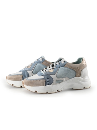 Manfield Sneakers