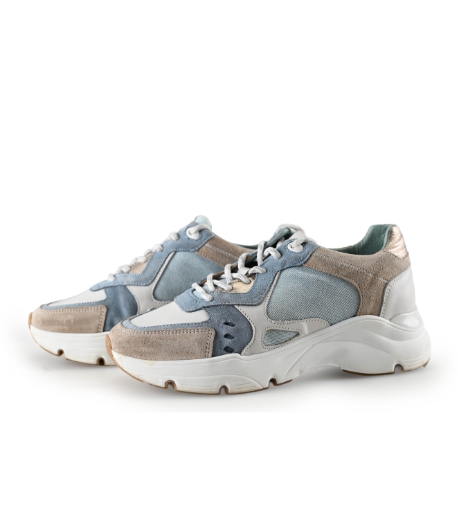 Manfield Sneakers