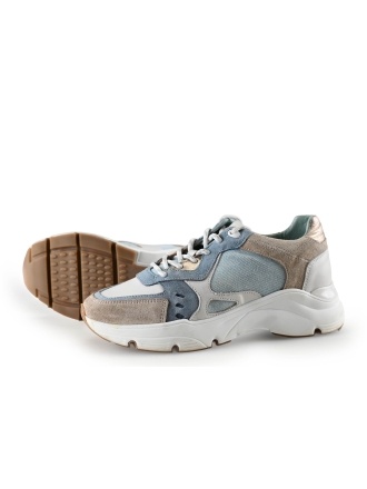 Manfield Sneakers