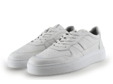 Manfield Sneakers