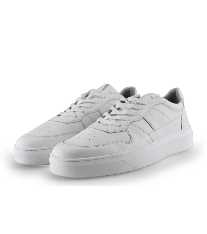 Manfield Sneakers