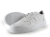 Manfield Sneakers