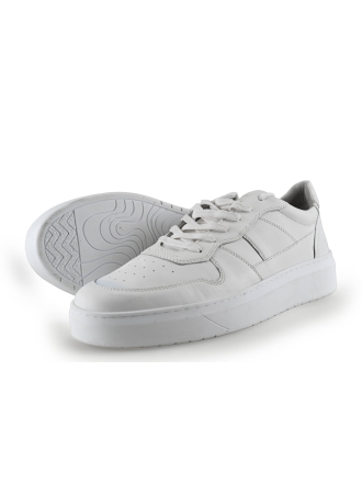 Manfield Sneakers