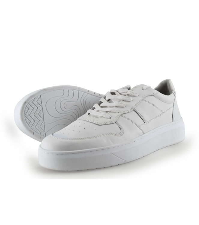 Manfield Sneakers