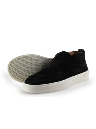 Manfield Loafers