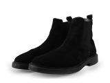 Manfield Chelsea boots