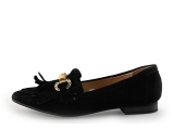 Manfield Loafers