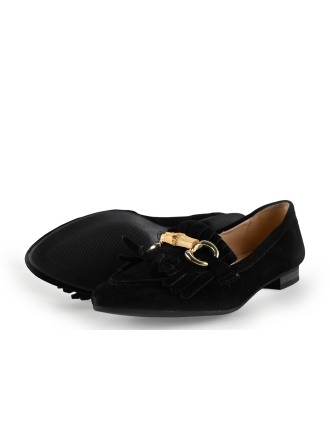 Manfield Loafers
