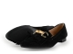 Manfield Loafers