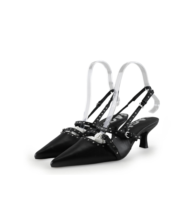 Sacha Slingbacks