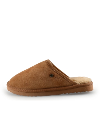Warmbat Pantoffels