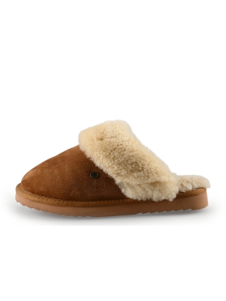 Wombat Australia Pantoffels