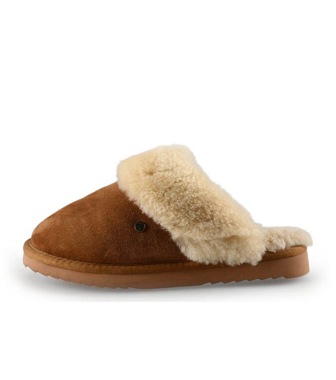 Wombat Australia Pantoffels
