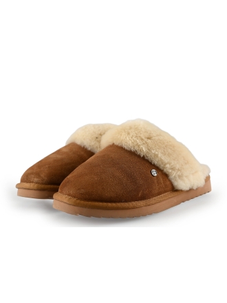 Wombat Australia Pantoffels