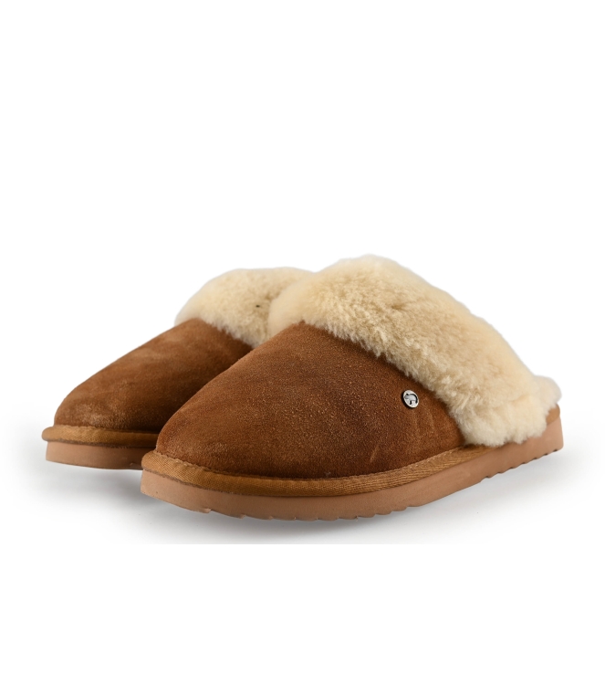 Wombat Australia Pantoffels
