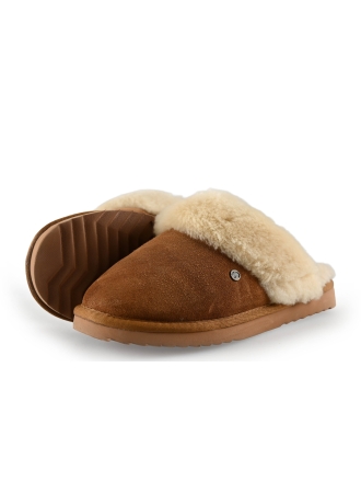 Wombat Australia Pantoffels