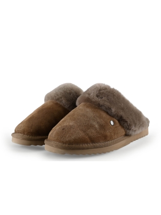 Warmbat Australia Pantoffels