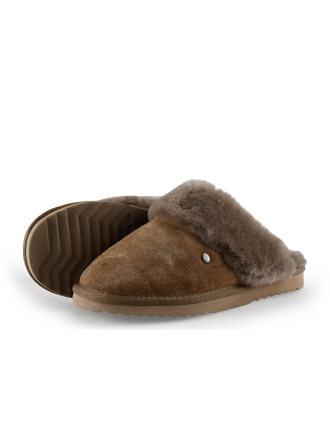 Warmbat Australia Pantoffels