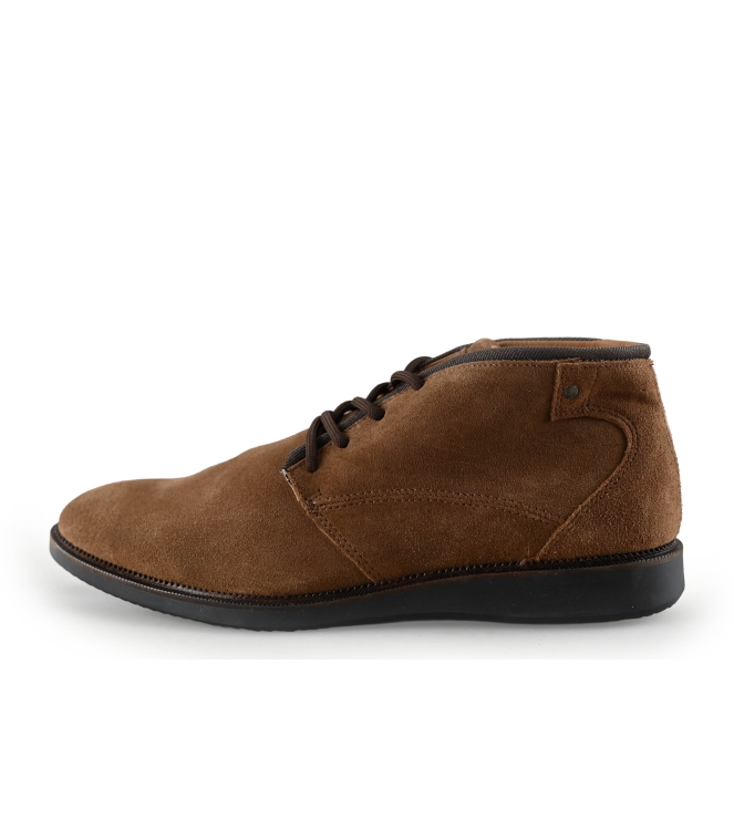 Zign Veterboots