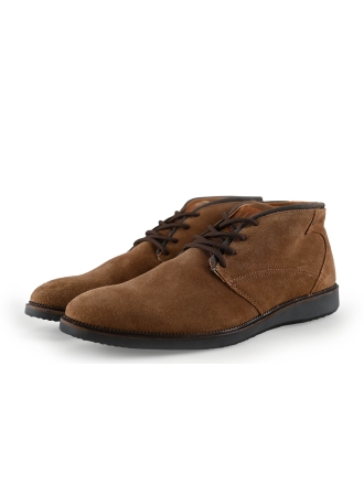 Zign Veterboots Bruin 288325