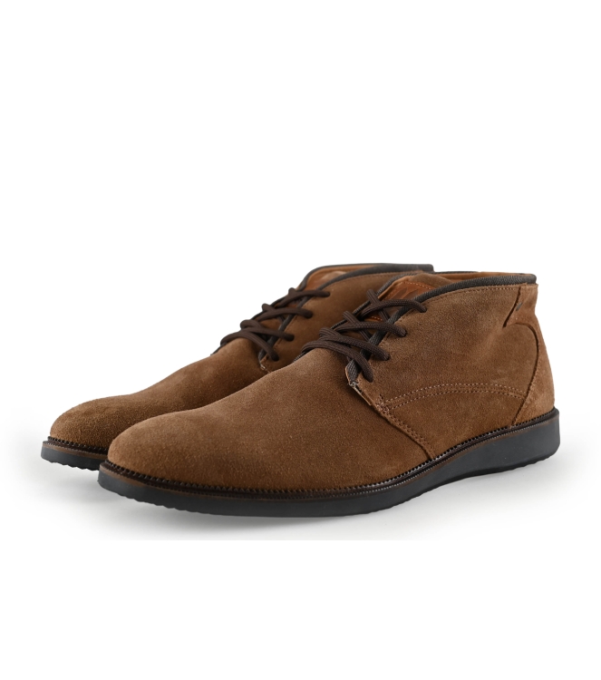 Zign Veterboots