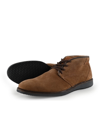 Zign Veterboots