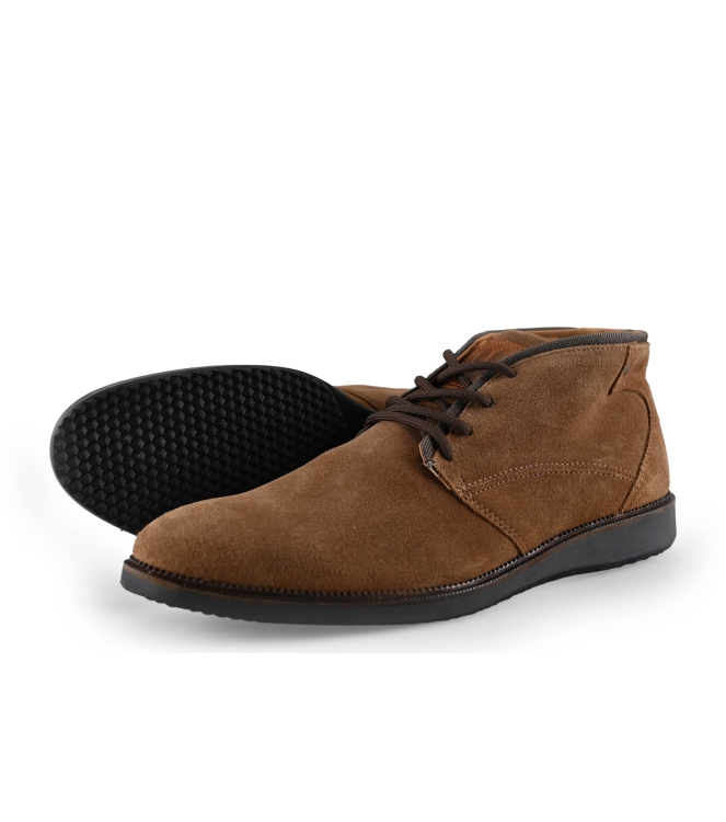 Zign Veterboots