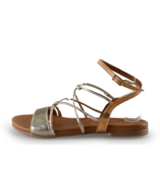 No Stress Sandalen