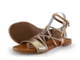 No Stress Sandalen