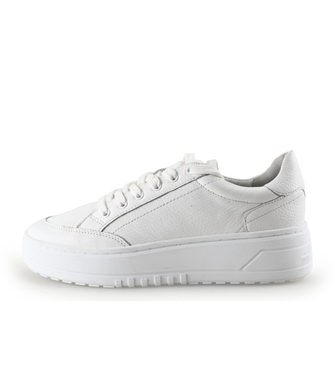 Manfield Sneakers