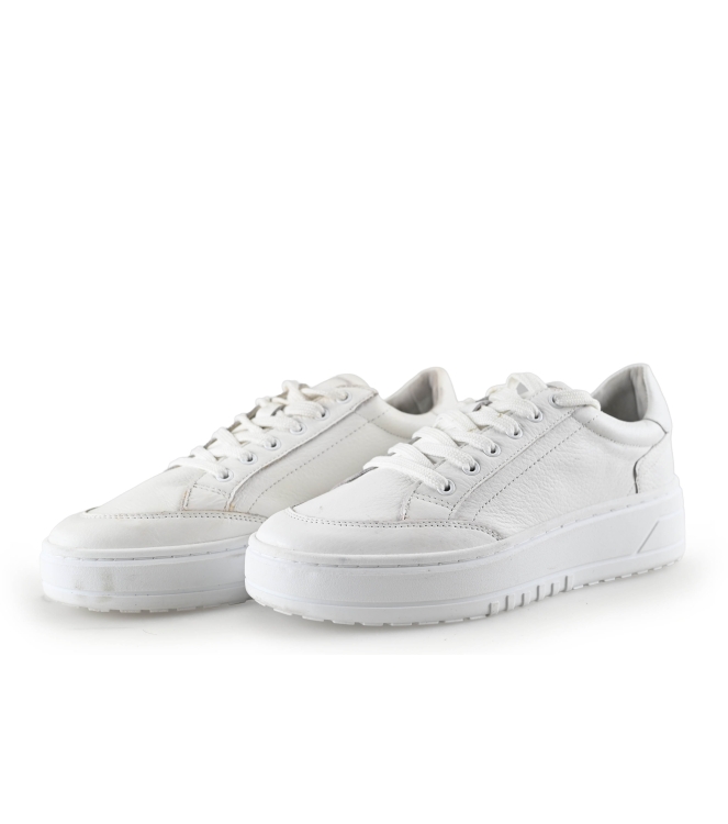 Manfield Sneakers