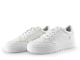 Manfield Sneakers