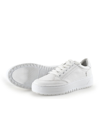 Manfield Sneakers