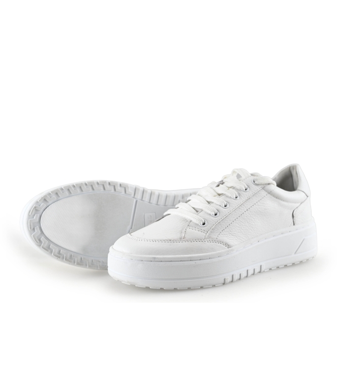 Manfield Sneakers