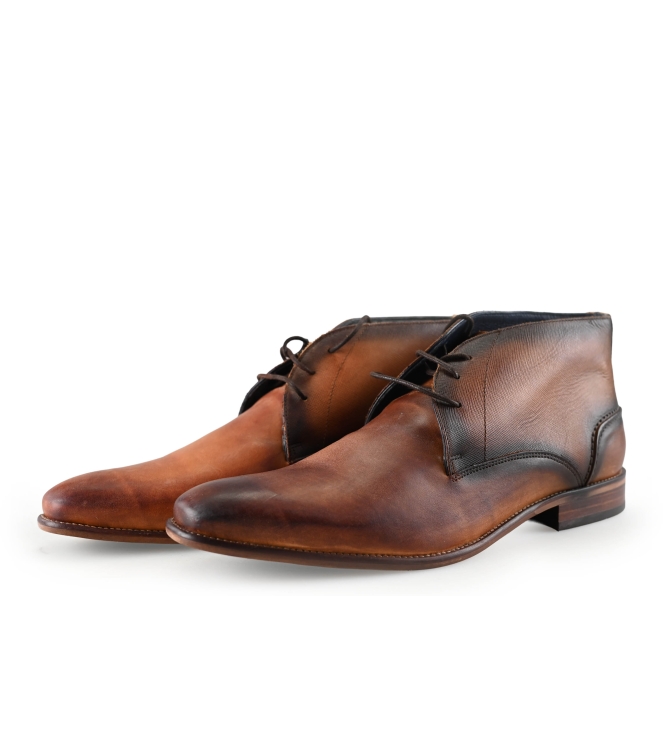 Manfield Veterboots