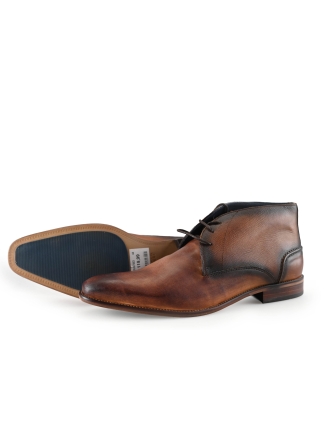 Manfield Veterboots
