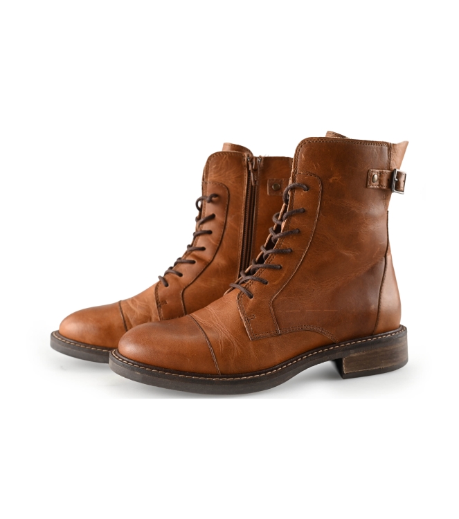 Manfield Veterboots