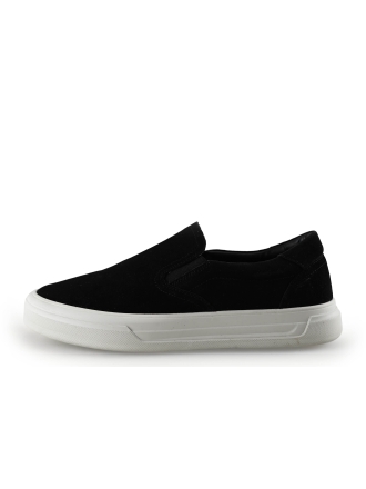 Manfield Loafers