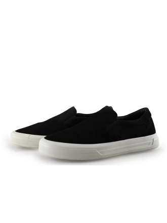 Manfield Loafers