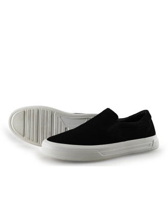 Manfield Loafers