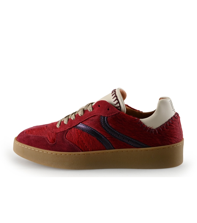 Manfield Sneakers
