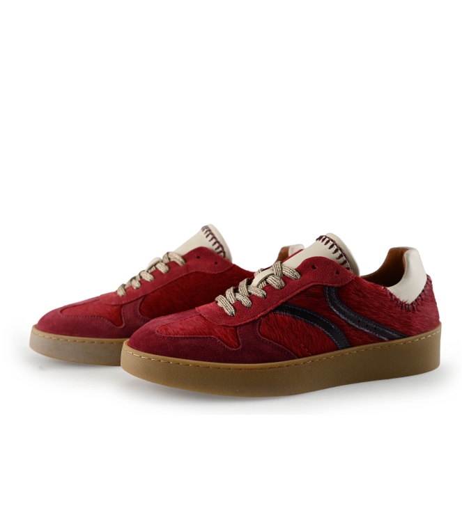 Manfield Sneakers
