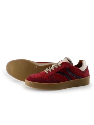 Manfield Sneakers