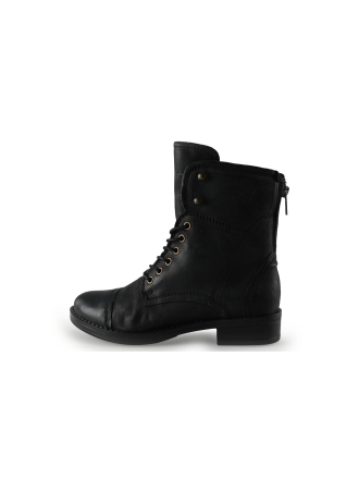 Manfield Veterboots