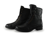 Manfield Veterboots